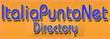 Directory ItaliapuntoNet - Portale e-shopping