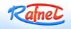 Rafnet.org - Chi cerca trova!
