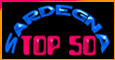 Vota questo sito su www.SardegnaTop50.com